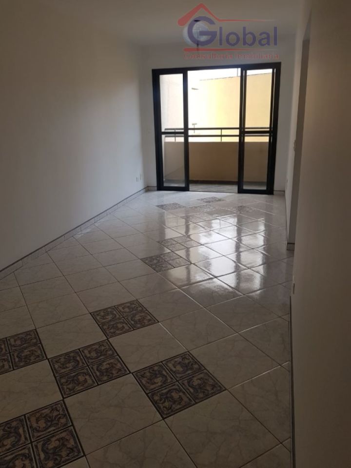 Apartamento para Locação - VILA BAETA NEVES