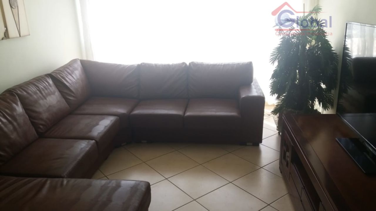 Apartamento para Venda - CENTRO