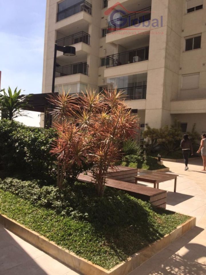Apartamento para Venda - INDEPENDÊNCIA