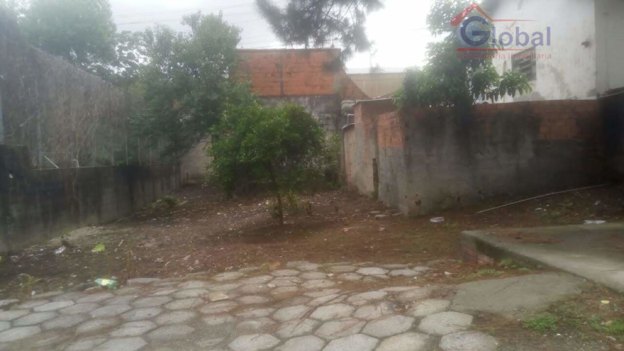 Terreno para Locação - VILA VIVALDI