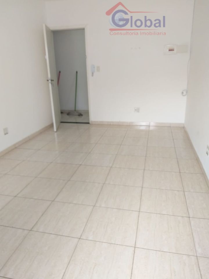 Sala Comercial para Locação - VILA ALPINA