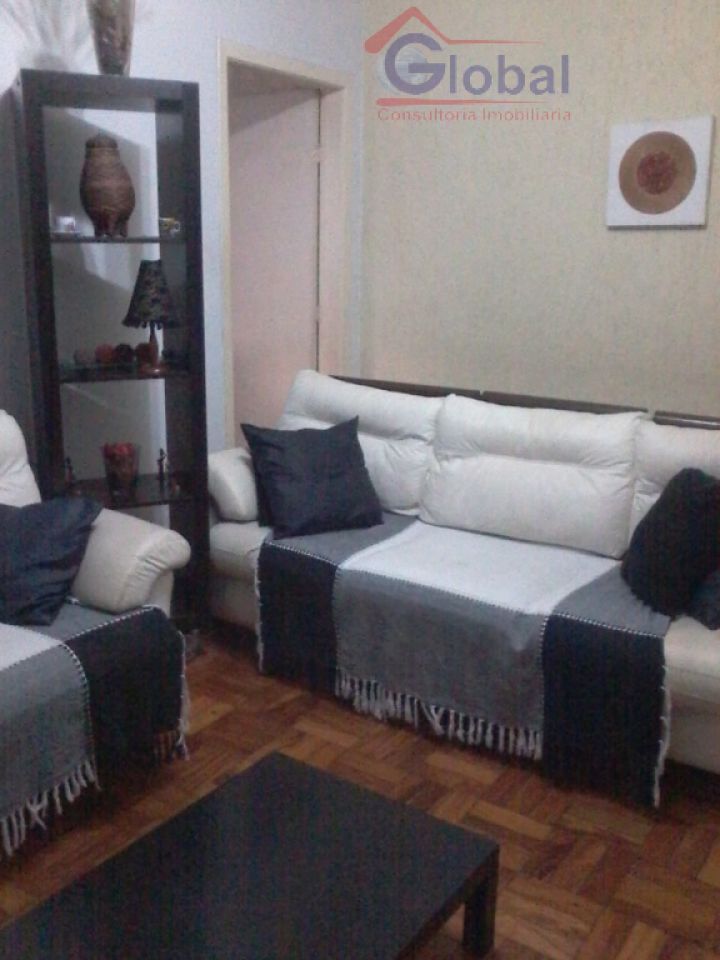 Casa Térrea para Venda - SANTA MARIA