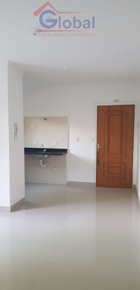 Apto Sem Condominio para Venda - JARDIM ANA MARIA