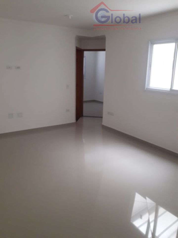 Apto Sem Condominio para Venda - VILA GILDA