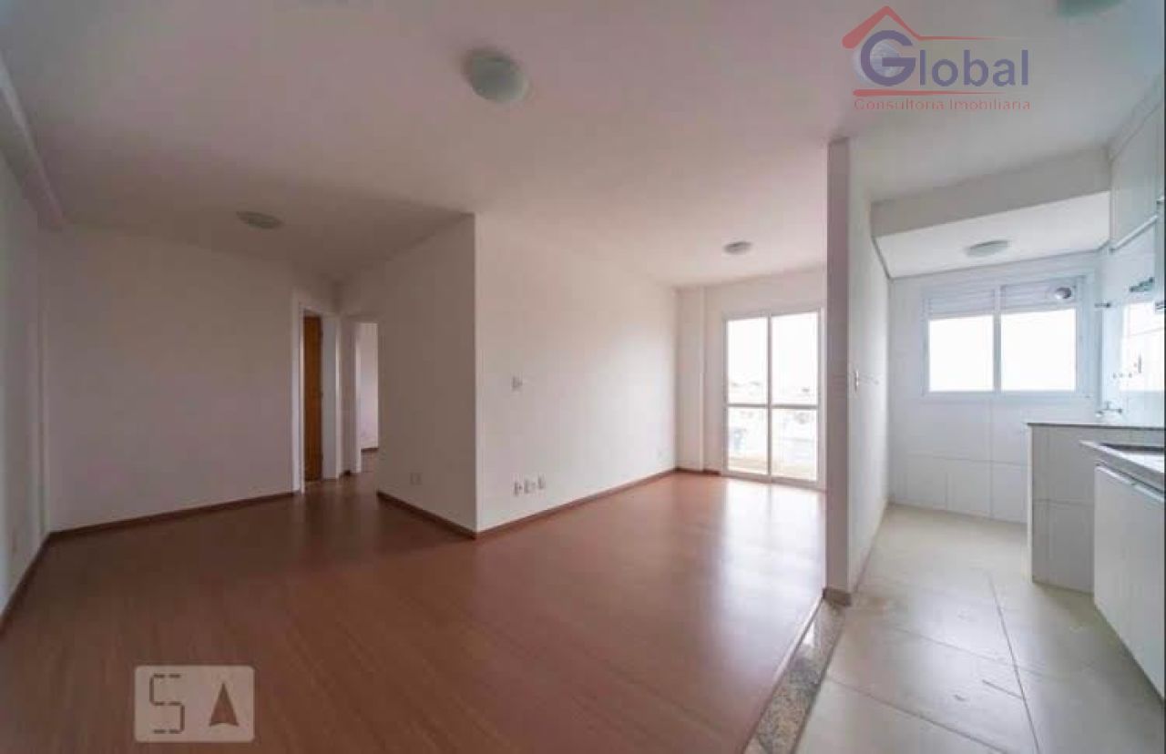 Apartamento para Venda - PARQUE DAS NAÇÕES