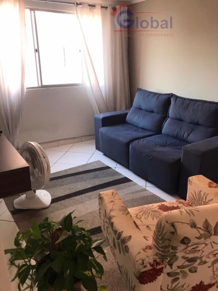 Apartamento para Venda - SANTA TEREZINHA
