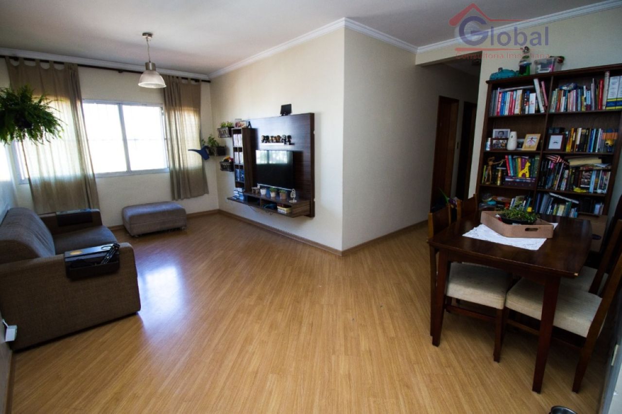 Apartamento para Venda - VILA ALICE