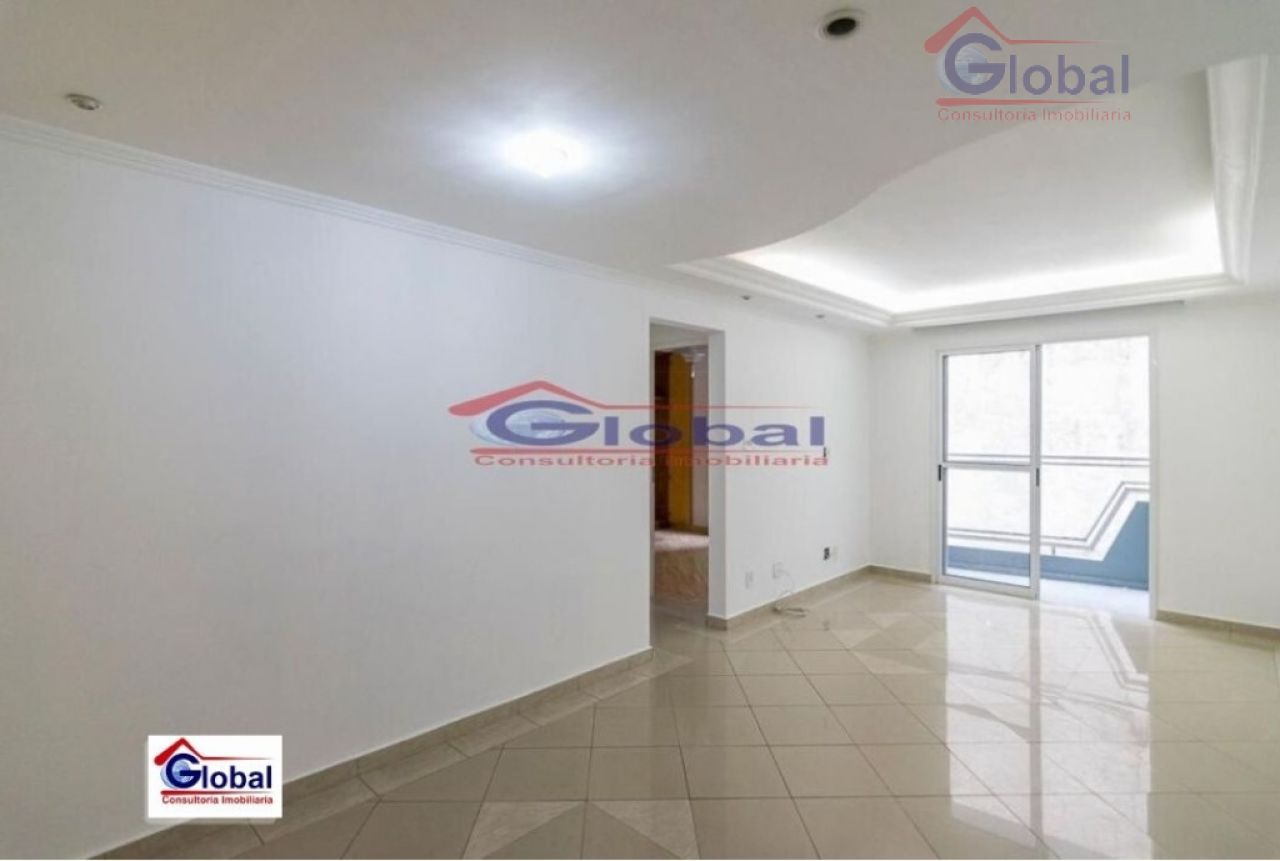Apartamento para Venda - PARQUE DAS NAÇÕES