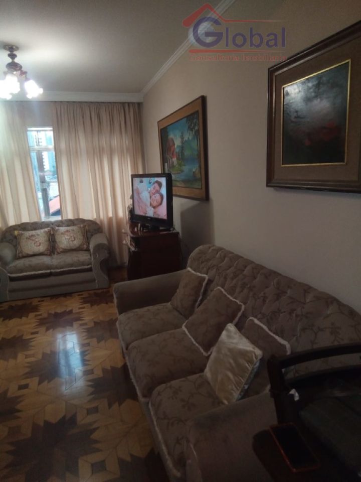Apartamento para Venda - CENTRO