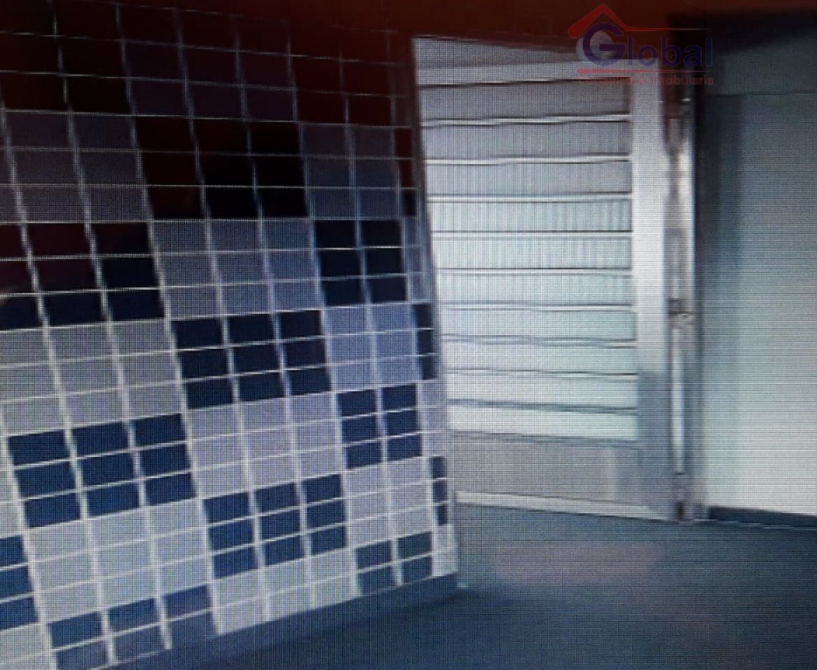 Sala Comercial para Locação - CENTRO