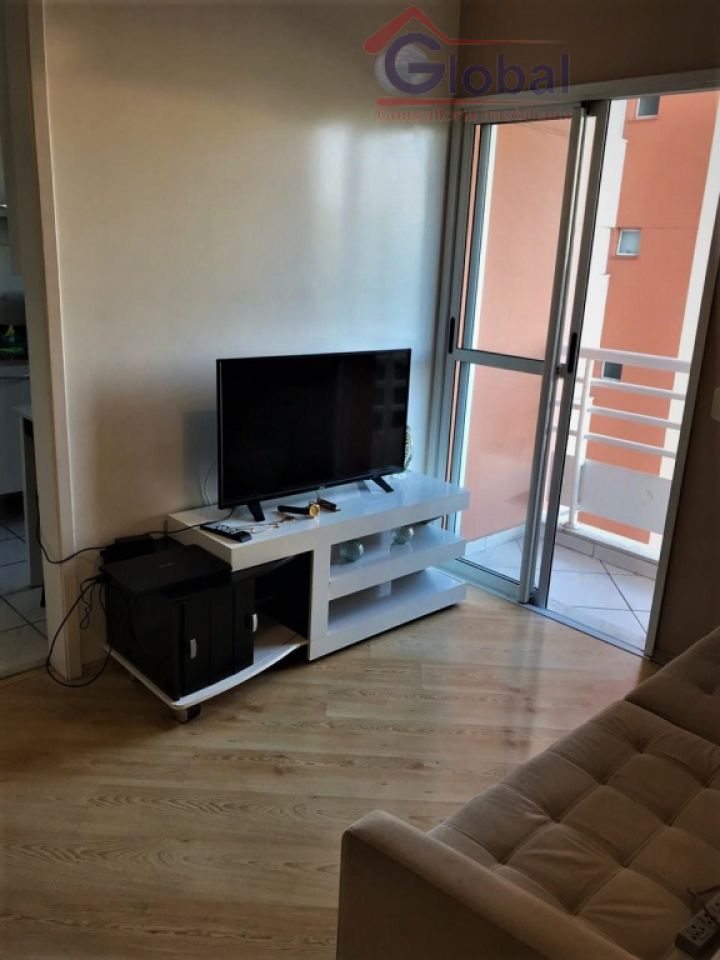 Apartamento para Venda - CASA BRANCA