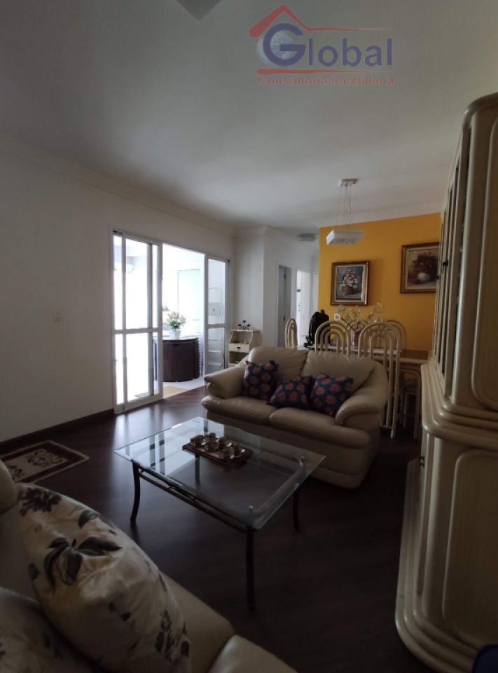 Apartamento para Venda - BARCELONA