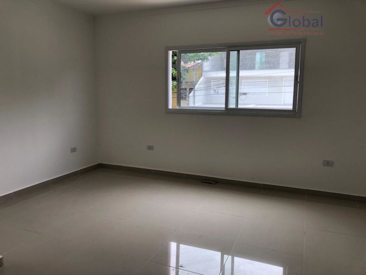 Sobrado para Venda - VILA CURUÇÁ