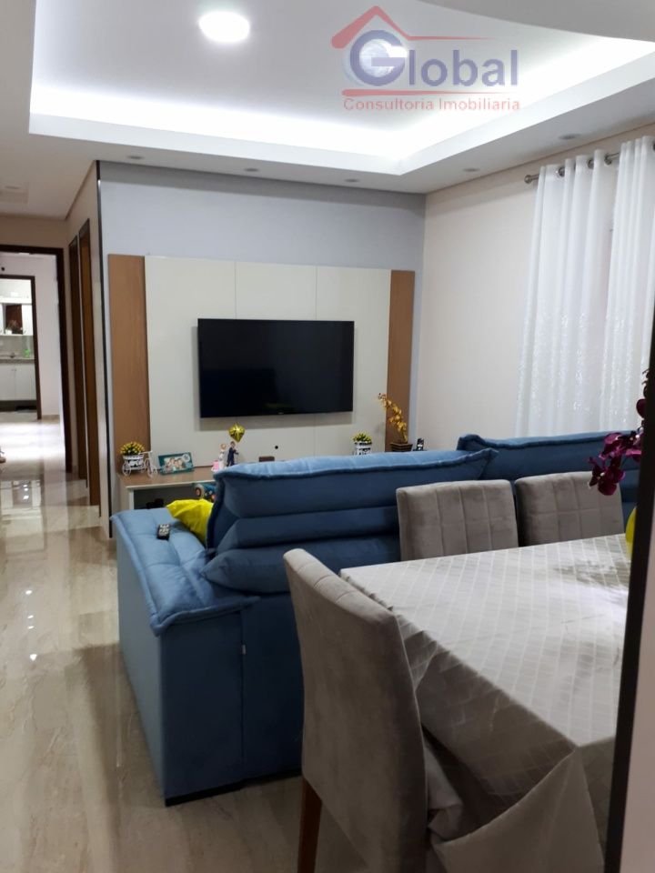 Apto Sem Condominio para Venda - VILA PIRES