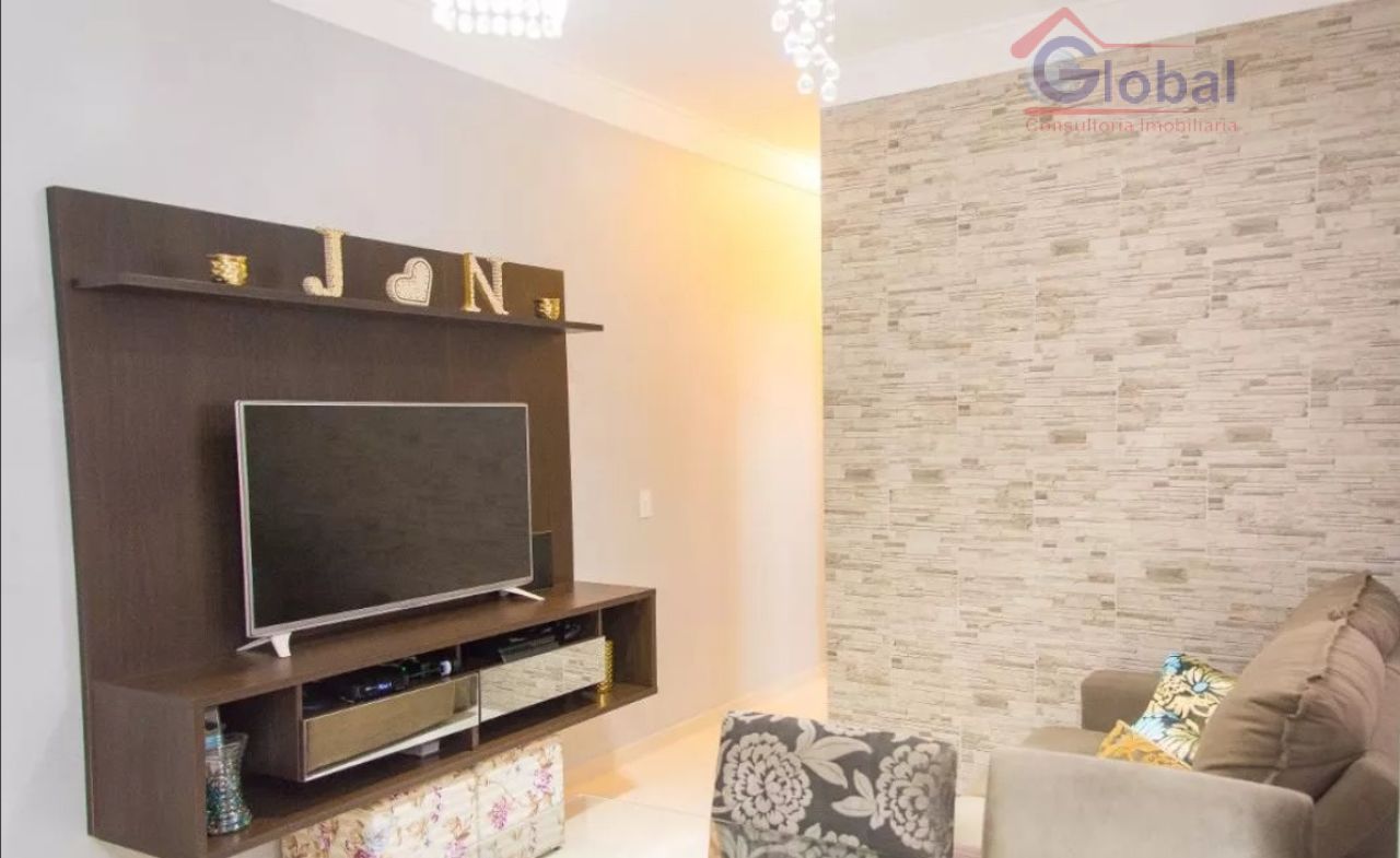 Apto Sem Condominio para Venda - VILA CURUÇÁ