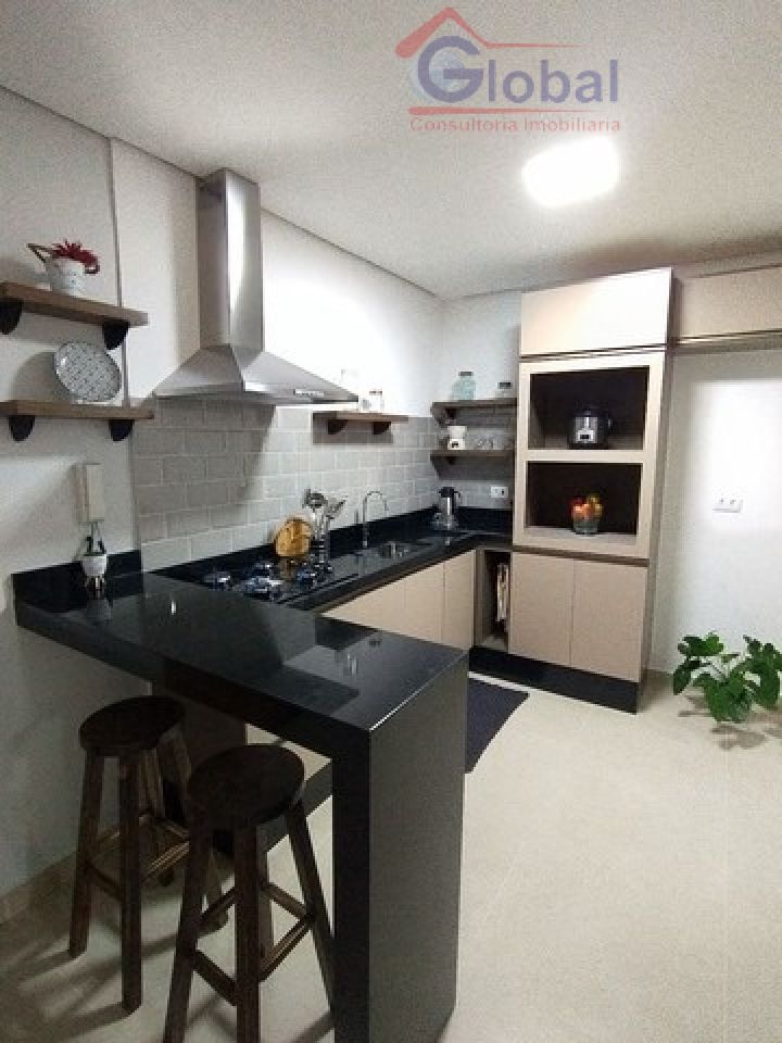 Apto Sem Condominio para Venda - PARQUE DAS NAÇÕES