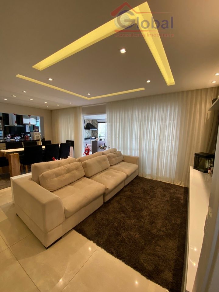 Apartamento para Venda - VILA GILDA