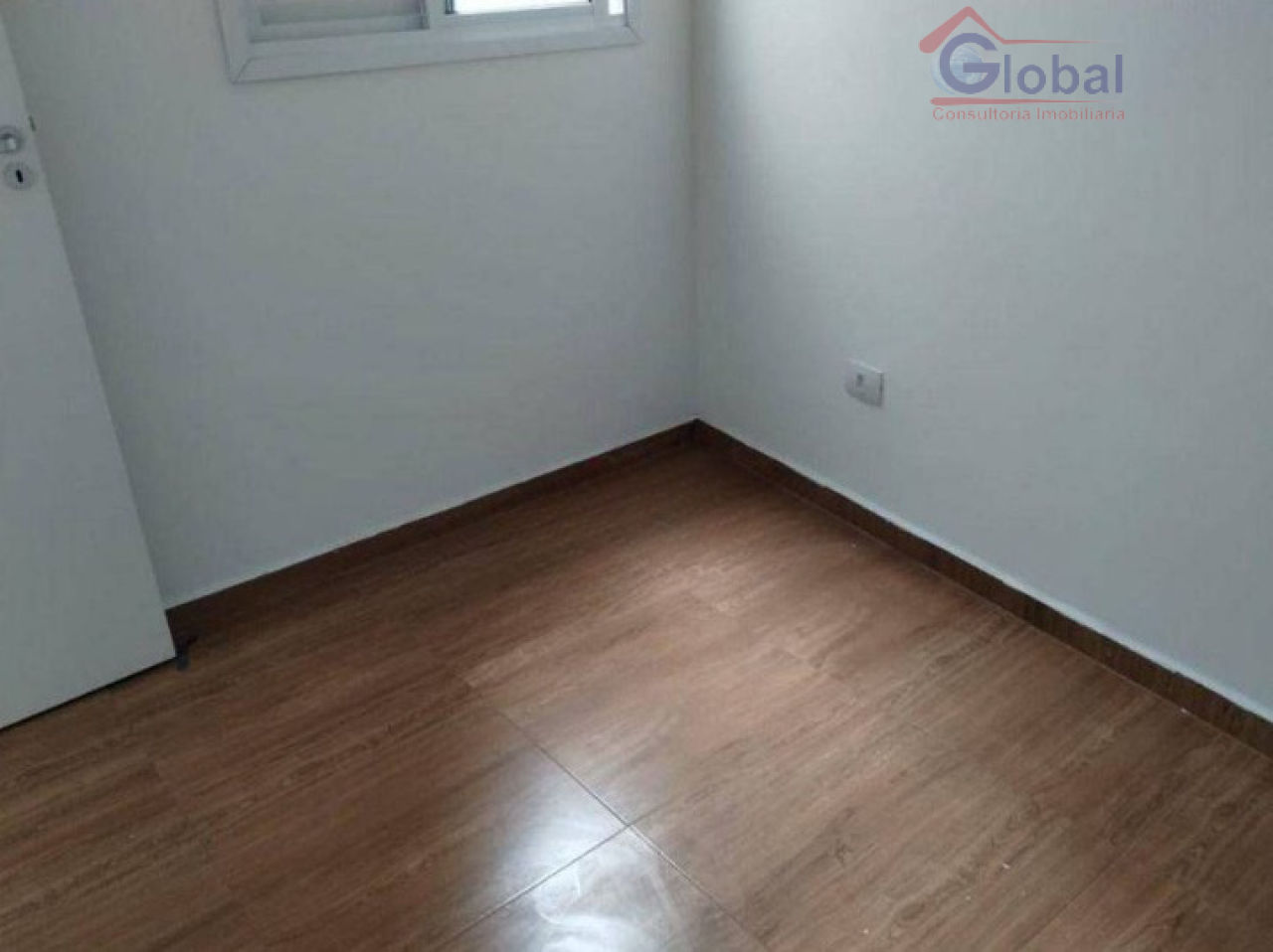 Apartamento para Venda - VILA PRÍNCIPE DE GALES