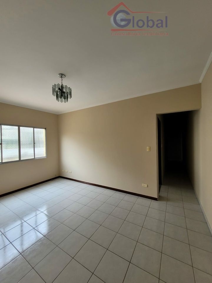 Apto Sem Condominio para Locação - Jardim