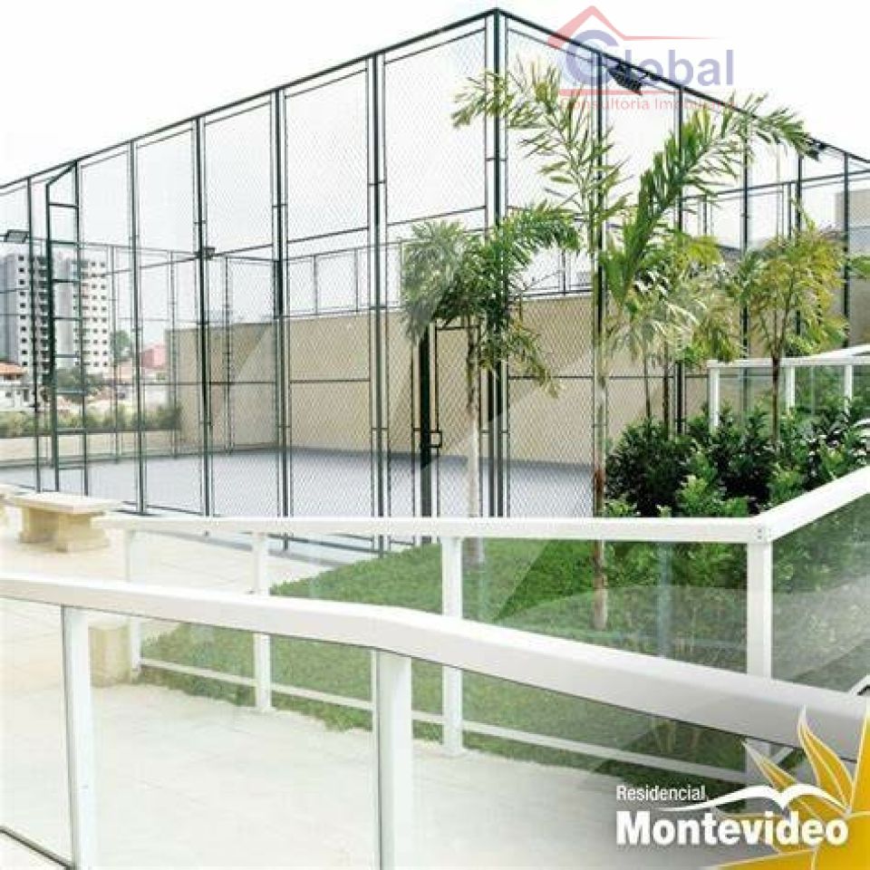 Apartamento para Venda - PARQUE DAS NAÇÕES
