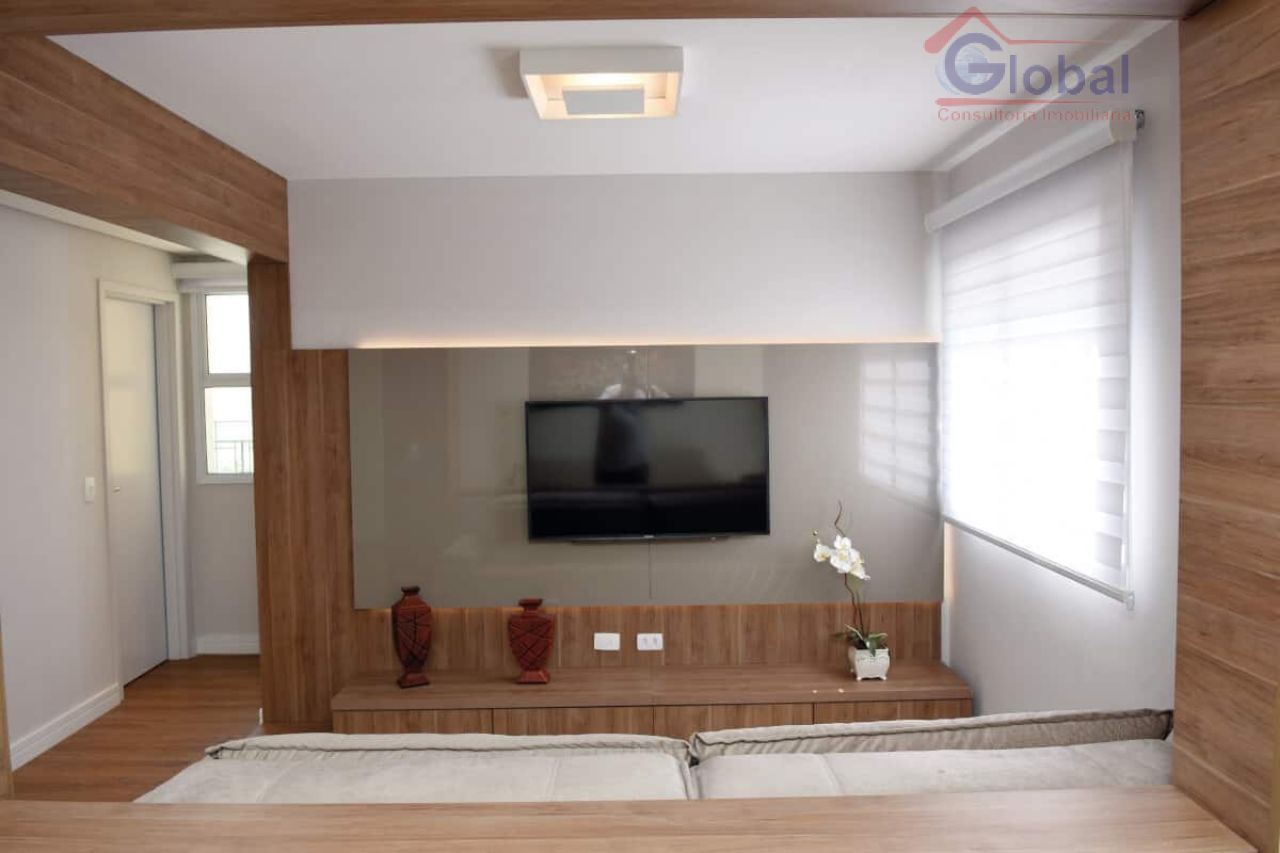 Apartamento para Venda - PARQUE DAS NAÇÕES