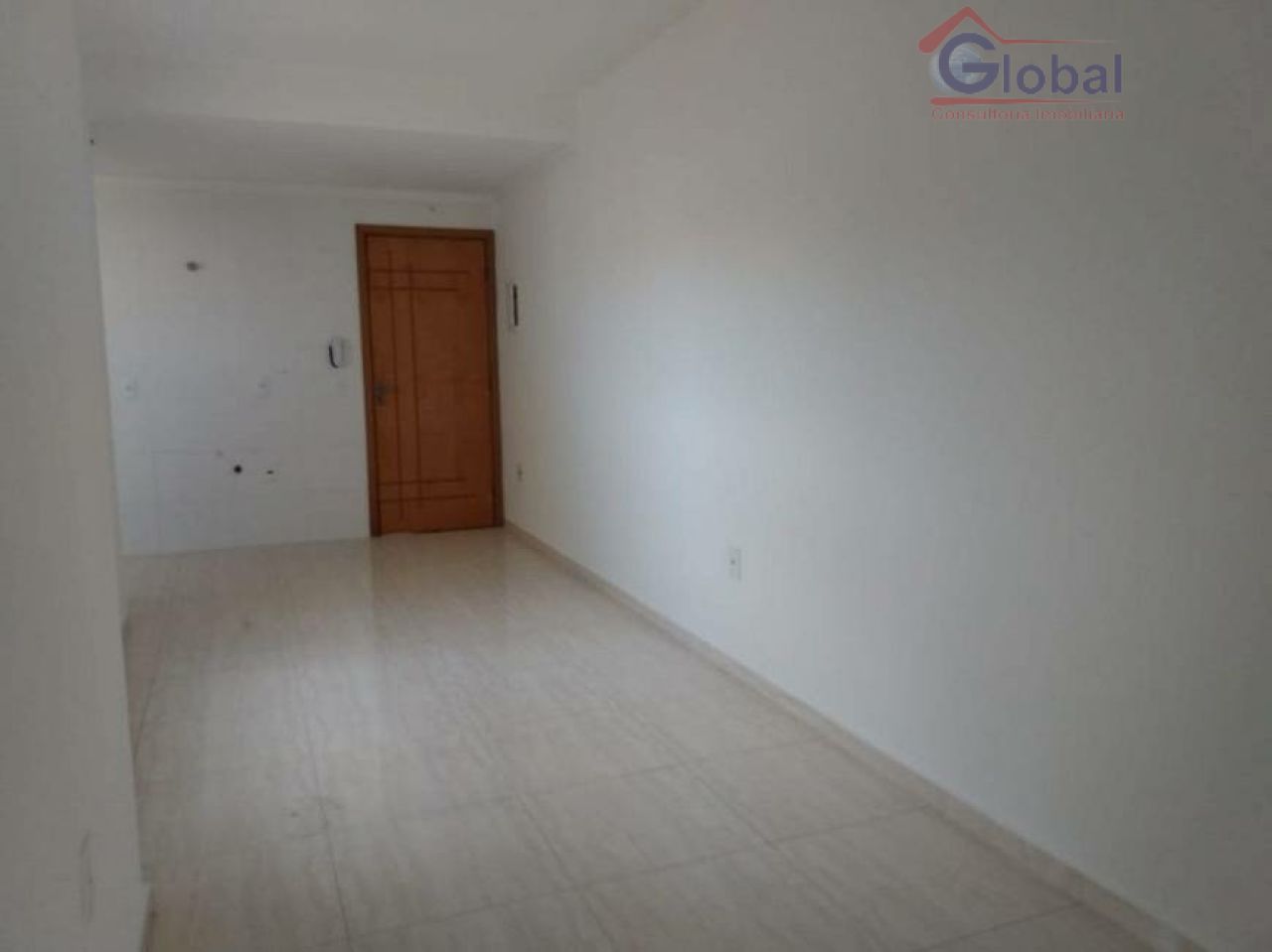 Cobertura para Venda - VILA CAMILÓPOLIS