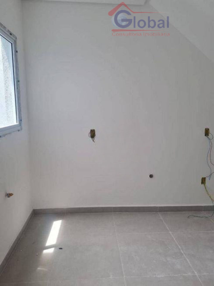 Apartamento para Venda - UTINGA