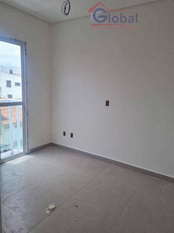 Cobertura para Venda - UTINGA