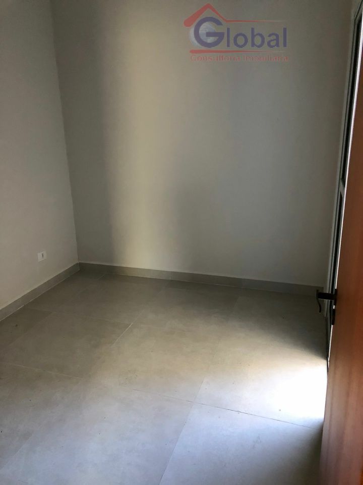 Apto Sem Condominio para Venda - JARDIM SANTA ADÉLIA