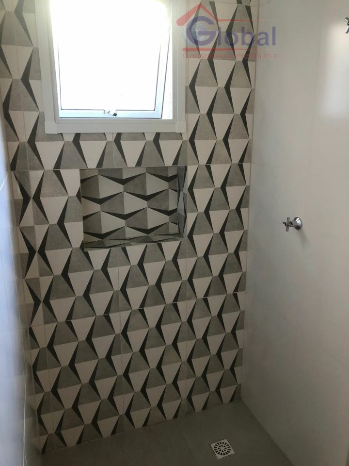 Apto Sem Condominio para Venda - JARDIM SANTA ADÉLIA