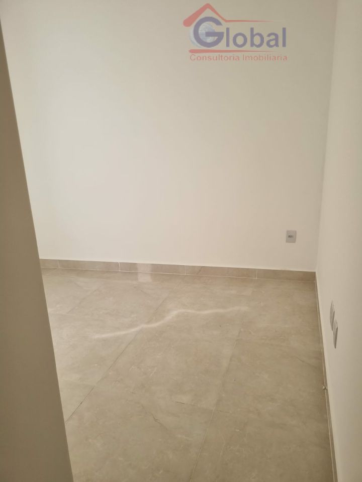 Cobertura para Venda - PARQUE DAS NAÇÕES