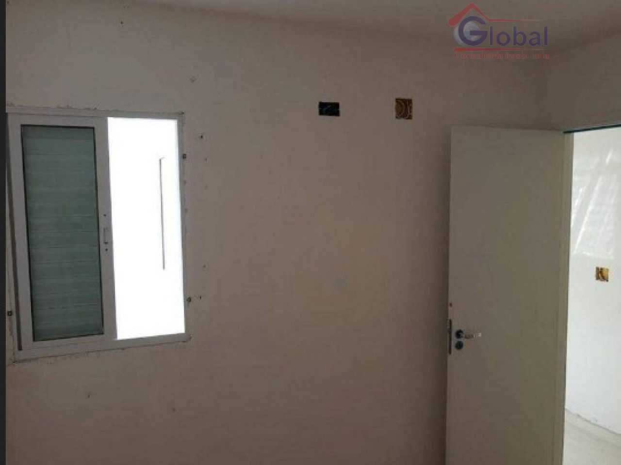 Apartamento para Venda - PARQUE CAPUAVA