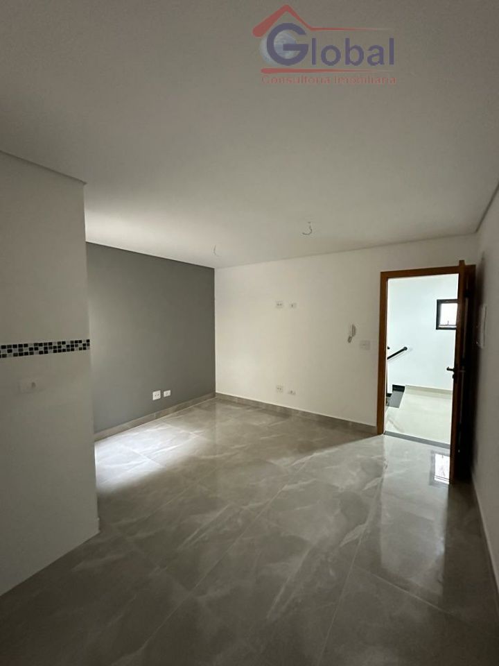 Apto Sem Condominio para Venda - PARQUE BANDEIRANTE