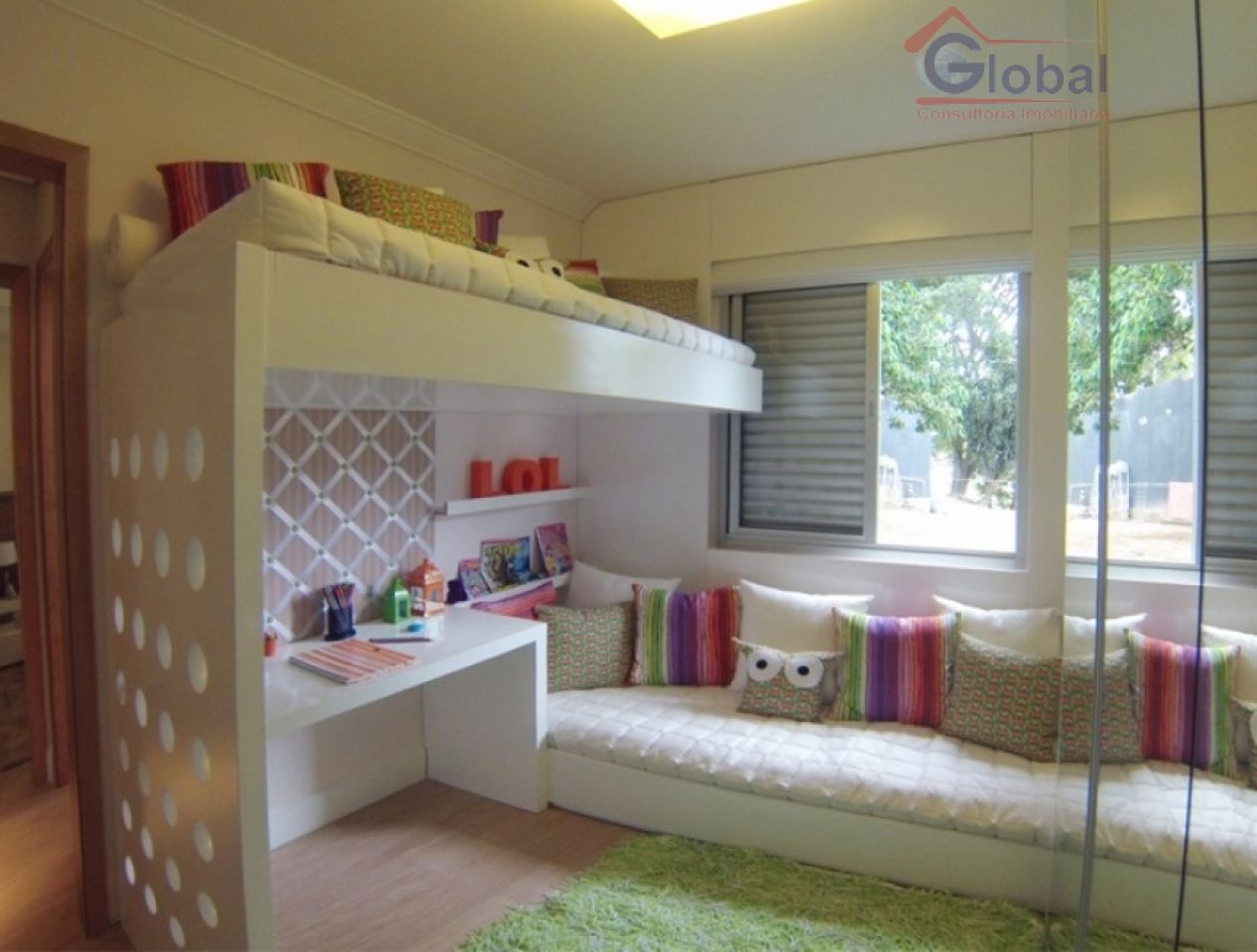 Apartamento para Venda - JARDIM CATANDUVA
