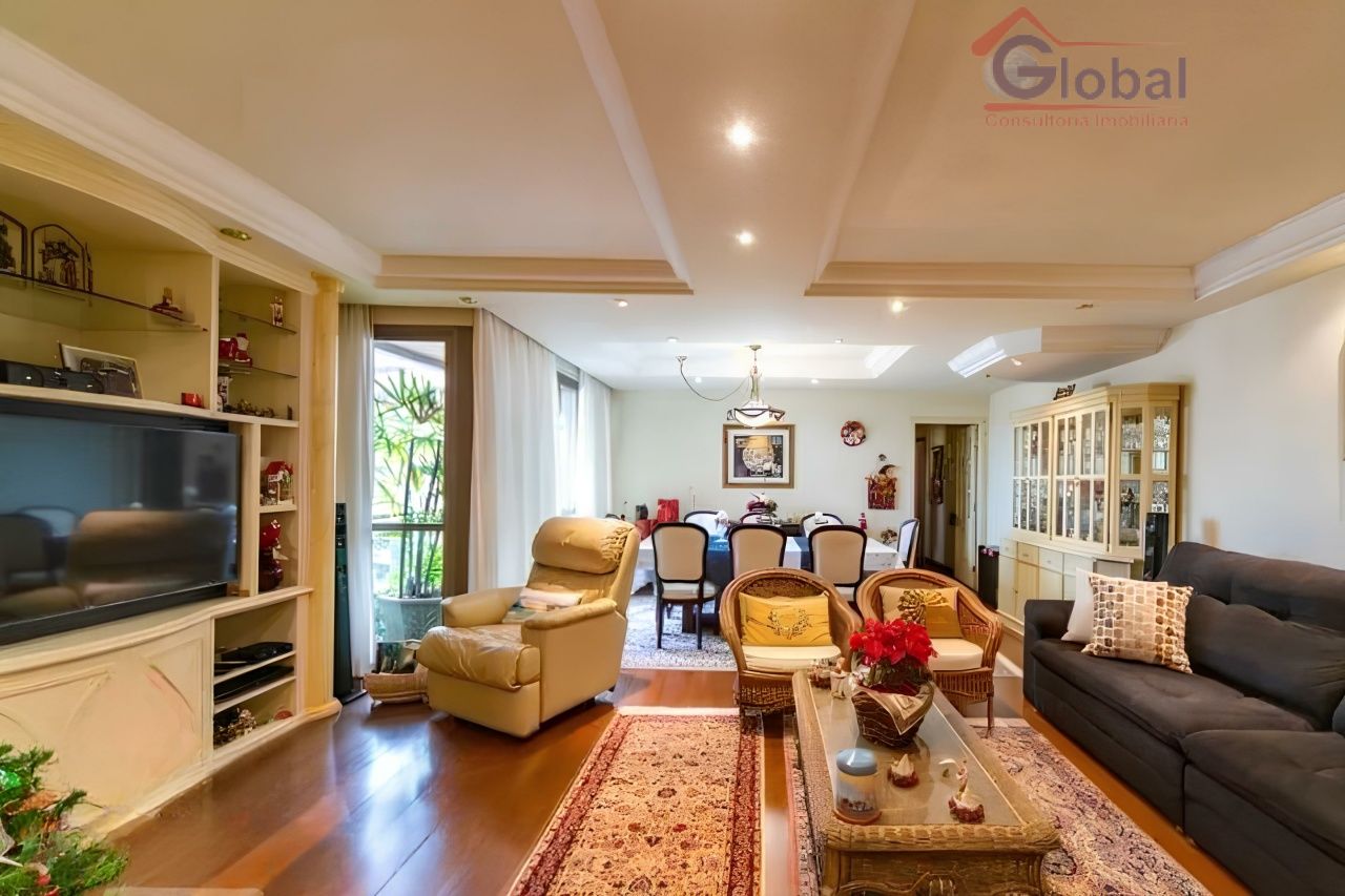 Apartamento para Venda - VILA GILDA