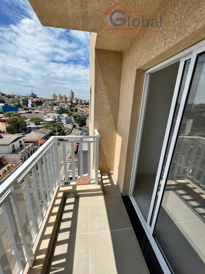 Apartamento para Venda - PARQUE DAS NAÇÕES