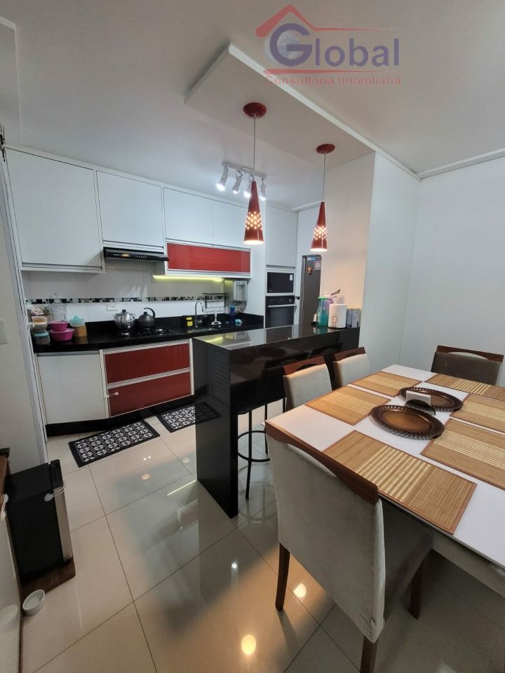 Apartamento para Venda - PARQUE DAS NAÇÕES