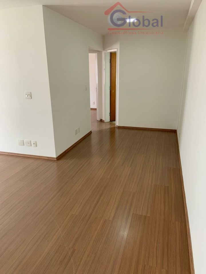 Apartamento para Venda - PARQUE DAS NAÇÕES
