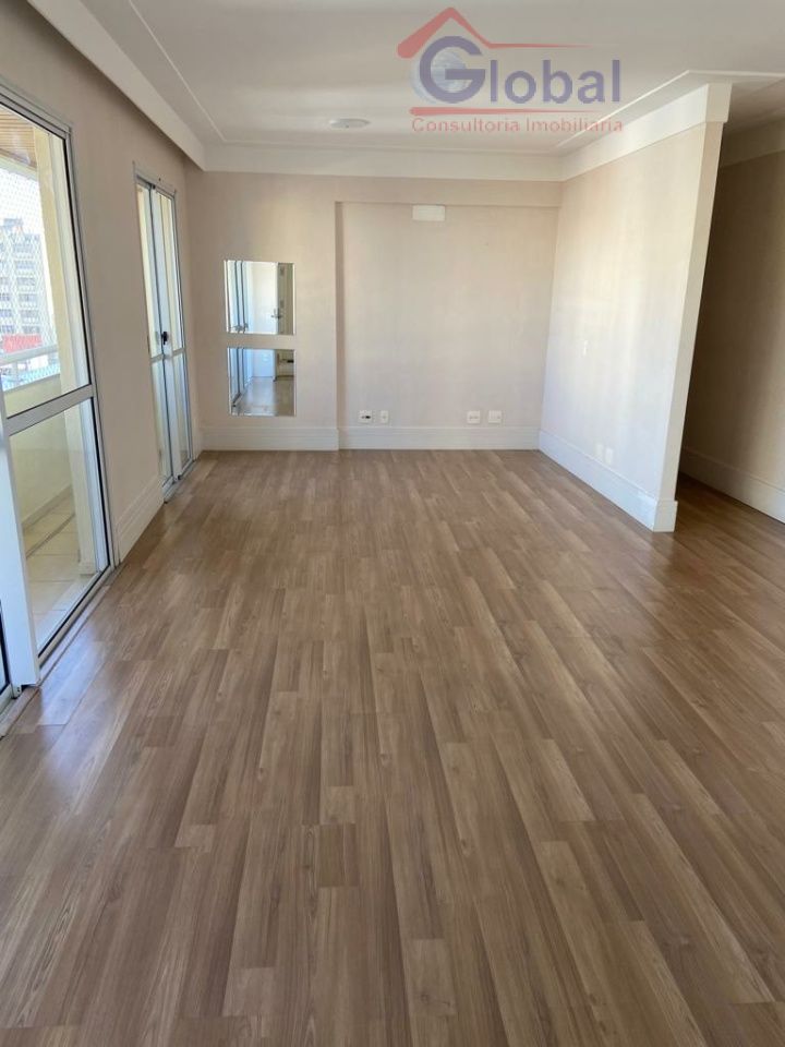 Apartamento para Venda - CENTRO