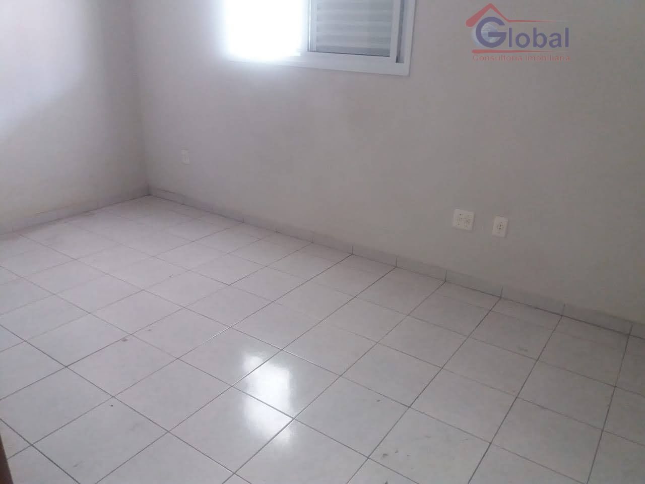 Apartamento para Venda - BOA VISTA