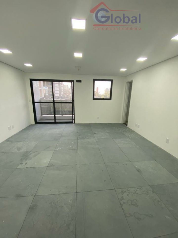 Sala Comercial para Locação - Jardim