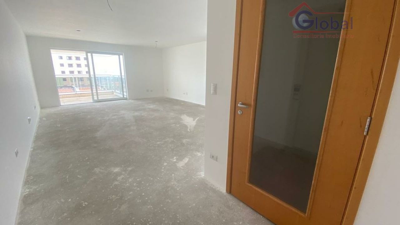 Apartamento para Venda - Campestre