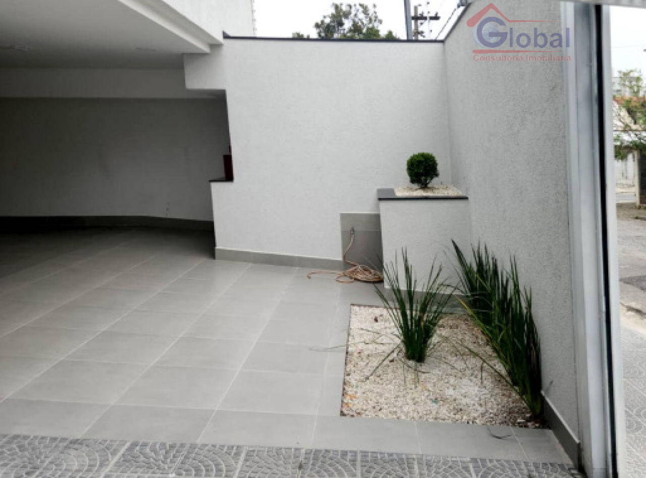 Cobertura Sem Condomínio para Venda - Campestre