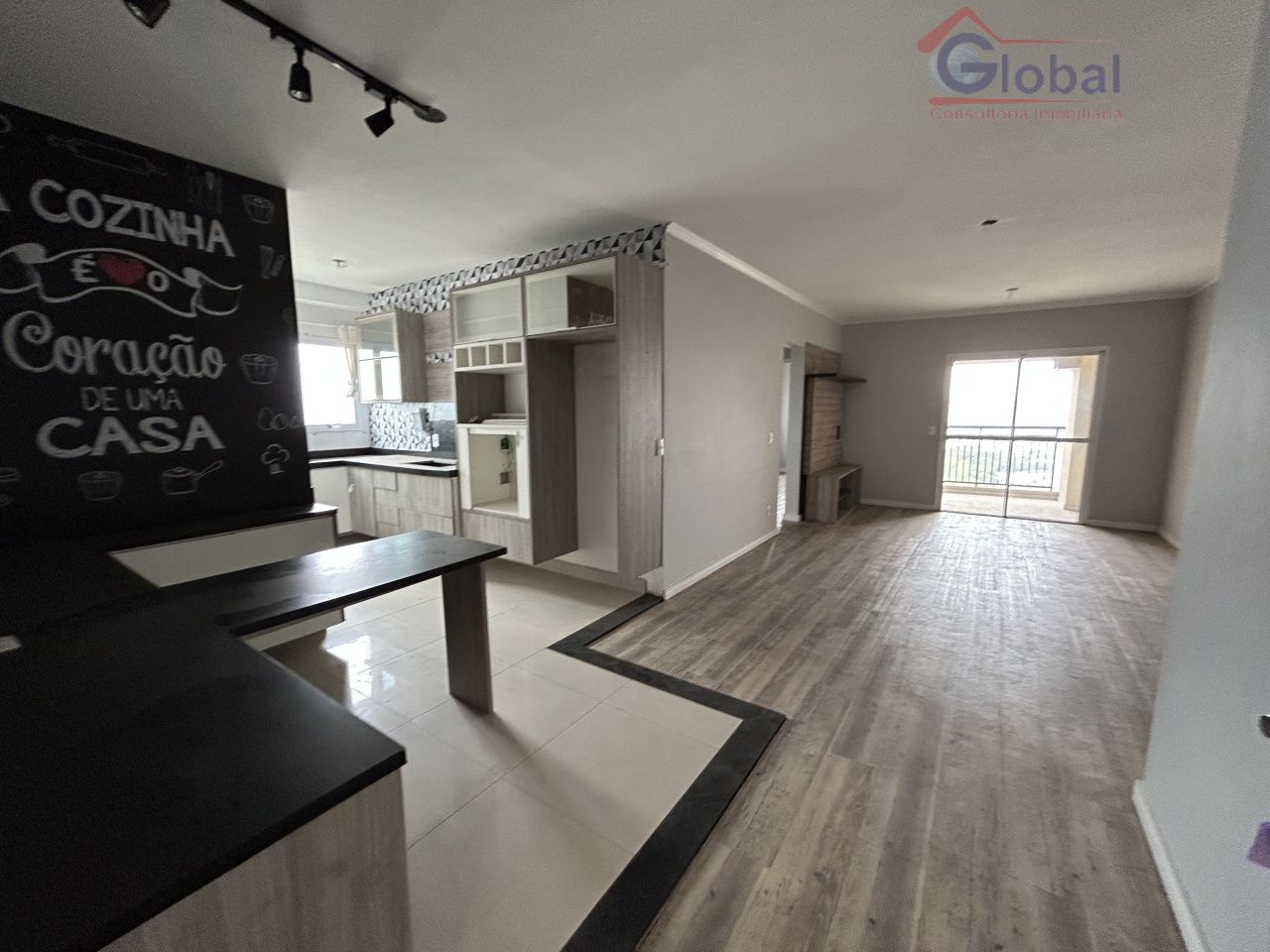 Apartamento para Venda - VILA AMÉRICA