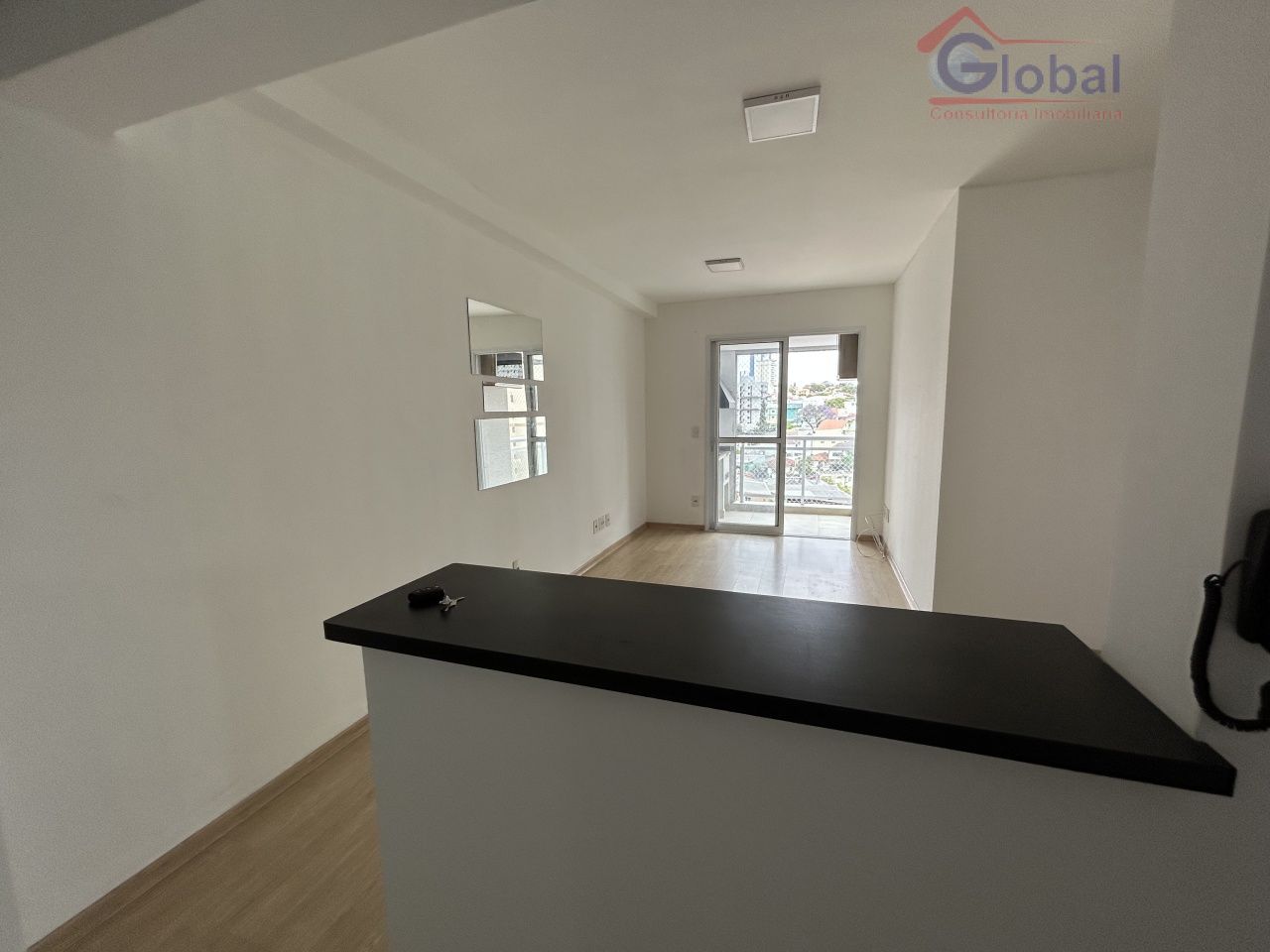 Apartamento para Venda - VILA PIRES