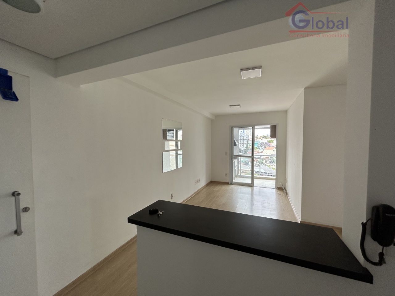 Apartamento para Venda - VILA PIRES