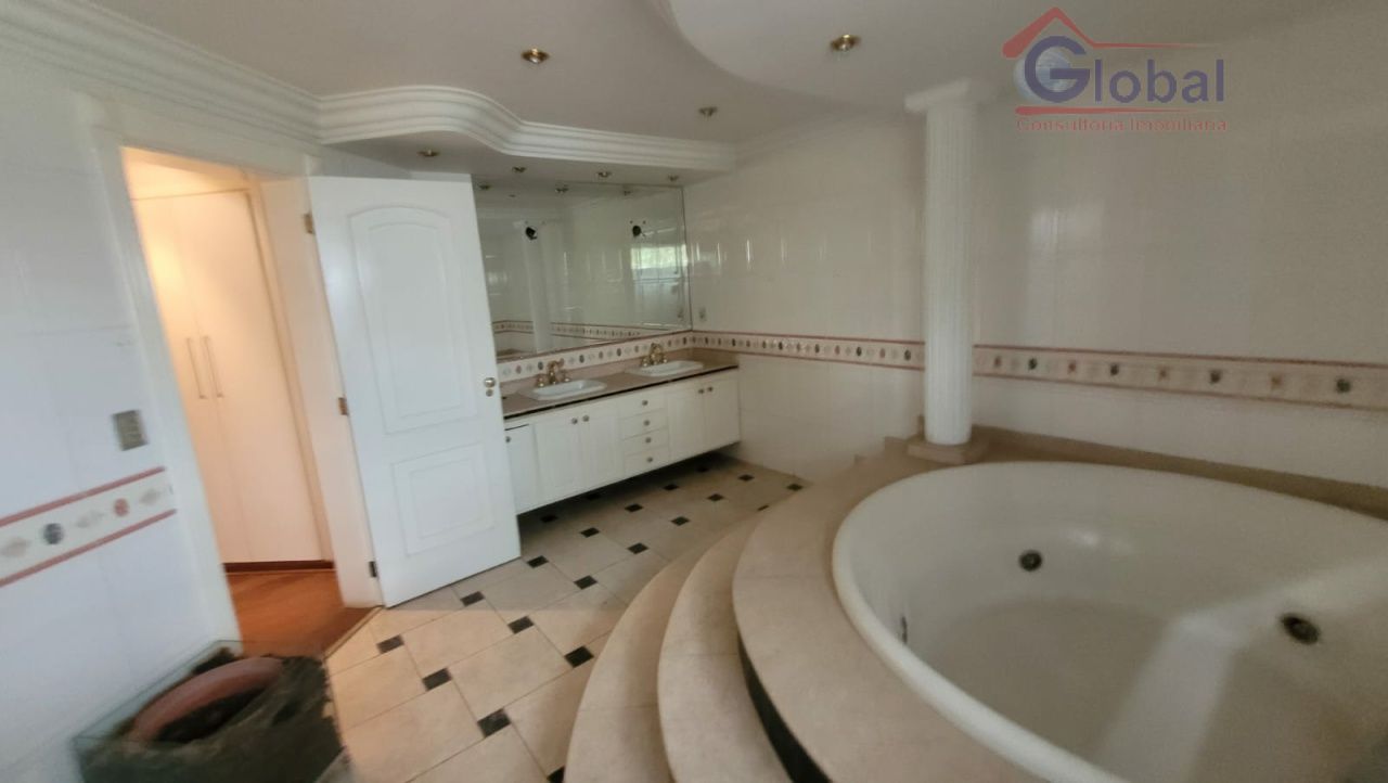 Apartamento para Venda - Jardim