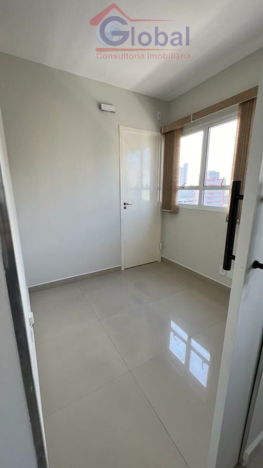 Sala Comercial para Locação - CENTRO