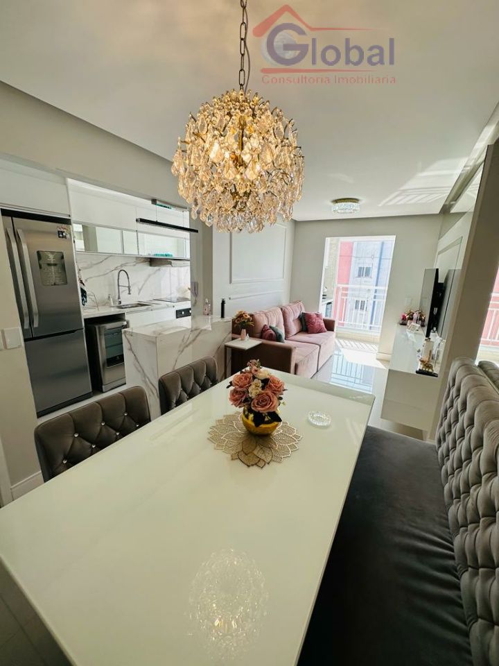 Apartamento para Venda - VILA PIRES
