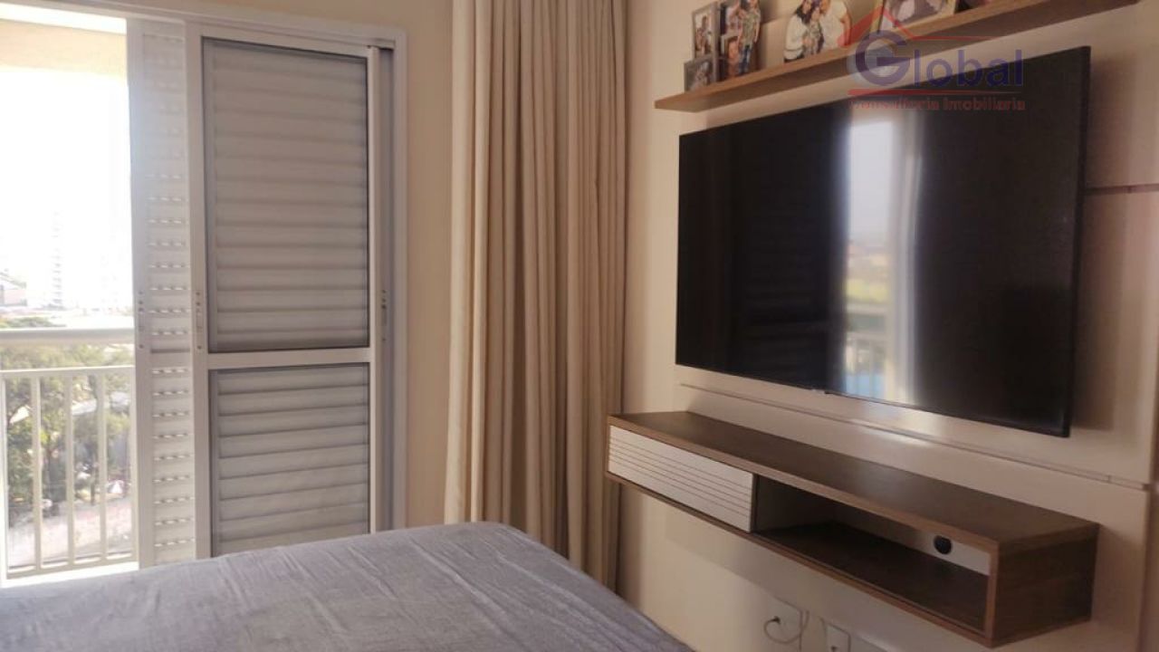 Apartamento para Venda - VILA AMÉRICA